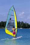 Grotto Bay Beach Resort 